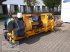 Schneidwerk du type New Holland 273 Pickup 3m, Gebrauchtmaschine en Altenberge (Photo 7)