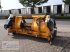 Schneidwerk del tipo New Holland 273 Pickup 3m, Gebrauchtmaschine In Altenberge (Immagine 4)