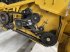 Schneidwerk del tipo New Holland 30 FOD VARIFEED, Gebrauchtmaschine In Maribo (Immagine 2)