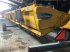 Schneidwerk del tipo New Holland 30 FOD VARIFEED, Gebrauchtmaschine In Maribo (Immagine 3)