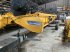 Schneidwerk del tipo New Holland 30 FOD VARIFEED, Gebrauchtmaschine In Maribo (Immagine 6)