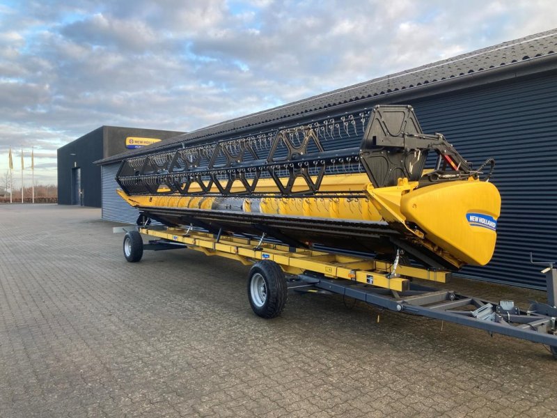 Schneidwerk of the type New Holland 30 Fods Varifeed Skærebord, Gebrauchtmaschine in Herning (Picture 1)