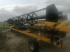 Schneidwerk του τύπου New Holland 30 GECP 9.15M, Gebrauchtmaschine σε Lérouville (Φωτογραφία 2)