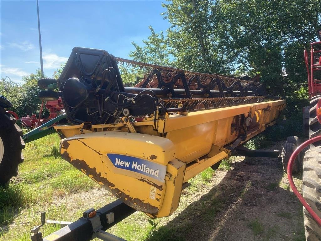 Schneidwerk του τύπου New Holland 30" Varifeed, Gebrauchtmaschine σε Roskilde (Φωτογραφία 1)