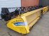 Schneidwerk του τύπου New Holland 30 X, Gebrauchtmaschine σε Skjern (Φωτογραφία 3)