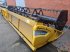 Schneidwerk za tip New Holland 30 X, Gebrauchtmaschine u Skjern (Slika 2)