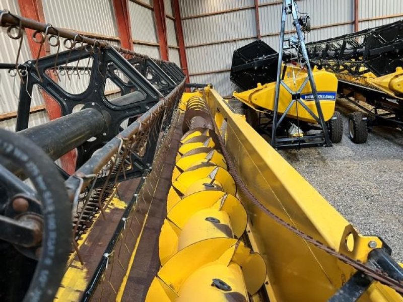 Schneidwerk typu New Holland 30F VARIFEED, Gebrauchtmaschine w Hadsten (Zdjęcie 3)