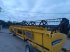 Schneidwerk типа New Holland 30G VARIFEED 2, Gebrauchtmaschine в BARACE (Фотография 3)