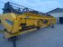 Schneidwerk typu New Holland 30G VARIFEED 2, Gebrauchtmaschine w BARACE (Zdjęcie 1)