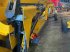 Schneidwerk del tipo New Holland 35 FOD VARIFEED, Gebrauchtmaschine In Maribo (Immagine 4)