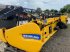 Schneidwerk za tip New Holland 35 FT DRAPER, Gebrauchtmaschine u Skjern (Slika 1)