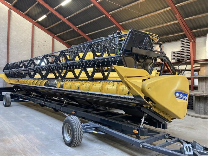 Schneidwerk a típus New Holland 35” Varifeed, Gebrauchtmaschine ekkor: Roskilde