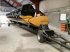 Schneidwerk от тип New Holland 35" VF SKÆRBORD/VOGN, Gebrauchtmaschine в Maribo (Снимка 2)