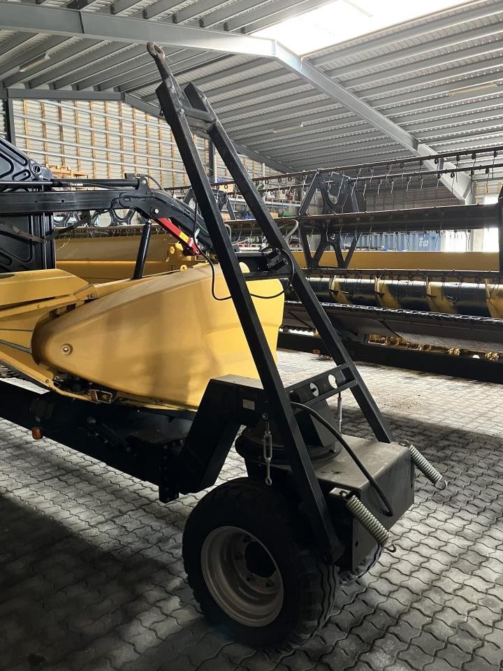 Schneidwerk van het type New Holland 35" VF SKÆRBORD/VOGN, Gebrauchtmaschine in Maribo (Foto 3)