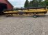 Schneidwerk typu New Holland 41 FODS VARIFEED, Gebrauchtmaschine v Maribo (Obrázek 1)