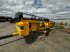 Schneidwerk del tipo New Holland 5M18, Gebrauchtmaschine In PONTIVY (Immagine 3)