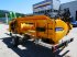 Schneidwerk του τύπου New Holland 760 CG 4,88 m, Gebrauchtmaschine σε Villach (Φωτογραφία 5)