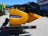 Schneidwerk del tipo New Holland 760 CG 4,88 m, Gebrauchtmaschine In Villach (Immagine 4)