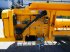 Schneidwerk za tip New Holland 760 CG 4,88 m, Gebrauchtmaschine u Villach (Slika 7)