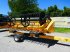 Schneidwerk za tip New Holland 760 CG 4,88 m, Gebrauchtmaschine u Villach (Slika 1)