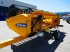 Schneidwerk del tipo New Holland 760 CG 4,88 m, Gebrauchtmaschine In Villach (Immagine 8)