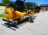 Schneidwerk za tip New Holland 760 CG 4,88 m, Gebrauchtmaschine u Villach (Slika 3)