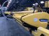 Schneidwerk del tipo New Holland 760CG 12,3 M., Gebrauchtmaschine en Middelfart (Imagen 1)