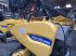 Schneidwerk del tipo New Holland 760CG 12,3 M., Gebrauchtmaschine en Middelfart (Imagen 1)