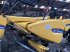 Schneidwerk a típus New Holland 760CG 12,3 M., Gebrauchtmaschine ekkor: Middelfart (Kép 2)