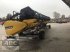 Schneidwerk del tipo New Holland 760CG 12.5M/41 FT VF, Neumaschine en Klein Bünzow (Imagen 3)