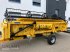 Schneidwerk tipa New Holland 760CG 5,48M/18FT VF, Gebrauchtmaschine u Friedberg-Derching (Slika 1)