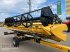 Schneidwerk tipa New Holland 760CG 5,48M/18FT VF, Gebrauchtmaschine u Friedberg-Derching (Slika 2)