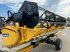 Schneidwerk del tipo New Holland 760CG 5,48M/18FT VF, Gebrauchtmaschine In Friedberg-Derching (Immagine 3)