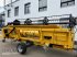 Schneidwerk tipa New Holland 760CG 5,48M/18FT VF, Gebrauchtmaschine u Friedberg-Derching (Slika 4)