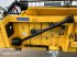 Schneidwerk del tipo New Holland 760CG 5,48M/18FT VF, Gebrauchtmaschine In Friedberg-Derching (Immagine 5)