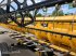 Schneidwerk del tipo New Holland 760CG 5,48M/18FT VF, Gebrauchtmaschine In Friedberg-Derching (Immagine 6)