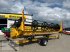 Schneidwerk del tipo New Holland 760CG Varifeed 6,10m, 20Ft, Gebrauchtmaschine en Erlbach (Imagen 1)