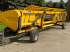 Schneidwerk типа New Holland 7M62 VARIFEED, Gebrauchtmaschine в TREMEUR (Фотография 1)