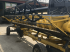 Schneidwerk typu New Holland 7M62 VARIFEED, Gebrauchtmaschine v TREMEUR (Obrázek 3)