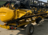 Schneidwerk типа New Holland 7M62 VARIFEED, Gebrauchtmaschine в TREMEUR (Фотография 4)