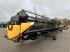 Schneidwerk типа New Holland 840 CD 40” sejlbord, Gebrauchtmaschine в Gjerlev J. (Фотография 4)