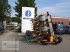 Schneidwerk tipa New Holland 90 SFI / Kemper Maisgebiss 390, Gebrauchtmaschine u Altenberge (Slika 2)