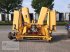 Schneidwerk του τύπου New Holland 90 SFI / Kemper Maisgebiss 390, Gebrauchtmaschine σε Altenberge (Φωτογραφία 6)