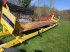 Schneidwerk tipa New Holland CHEVAL 7M32, Gebrauchtmaschine u Lérouville (Slika 6)