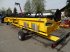 Schneidwerk tipa New Holland High Capacity 9,15m/30FT, Vorführmaschine u Burgkirchen (Slika 4)