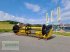 Schneidwerk del tipo New Holland NH 400, Gebrauchtmaschine In Kematen (Immagine 1)