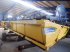 Schneidwerk del tipo New Holland Sonstiges, Gebrauchtmaschine In Viborg (Immagine 4)