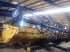 Schneidwerk del tipo New Holland Sonstiges, Gebrauchtmaschine In Viborg (Immagine 5)