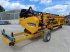 Schneidwerk типа New Holland Varifeed 760, Gebrauchtmaschine в Lérouville (Фотография 10)