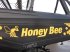 Schneidwerk tipa Sonstige HONEYBEE 4000 40 fod, Gebrauchtmaschine u Maribo (Slika 8)